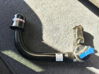 Hyundai i30 1.0 T-GDI/88kW Smart DCT - náhled 18