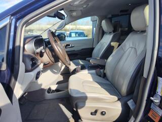 Hyundai i30 1.0 T-GDI/88kW Smart DCT - náhled 19