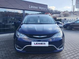 Hyundai i30 1.0 T-GDI/88kW Smart DCT - náhled 2