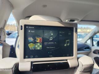 Hyundai i30 1.0 T-GDI/88kW Smart DCT - náhled 20