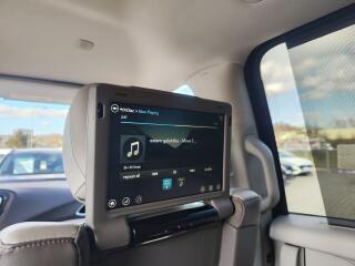 Hyundai i30 1.0 T-GDI/88kW Smart DCT - náhled 21