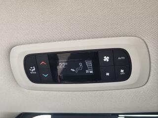 Hyundai i30 1.0 T-GDI/88kW Smart DCT - náhled 22