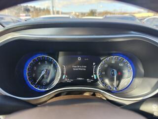 Hyundai i30 1.0 T-GDI/88kW Smart DCT - náhled 23