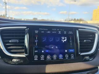 Hyundai i30 1.0 T-GDI/88kW Smart DCT - náhled 24