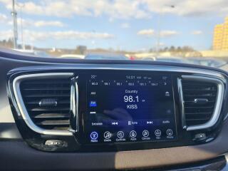 Hyundai i30 1.0 T-GDI/88kW Smart DCT - náhled 25