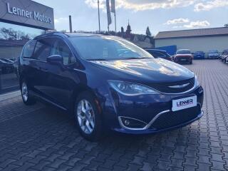 Hyundai i30 1.0 T-GDI/88kW Smart DCT - náhled 3