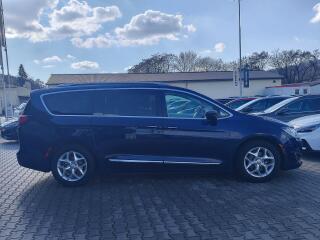 Hyundai i30 1.0 T-GDI/88kW Smart DCT - náhled 4