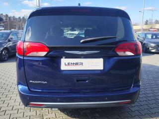 Hyundai i30 1.0 T-GDI/88kW Smart DCT - náhled 6