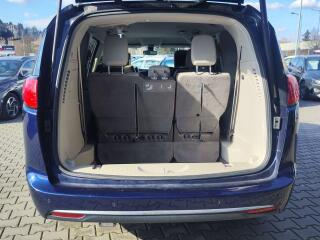 Hyundai i30 1.0 T-GDI/88kW Smart DCT - náhled 9