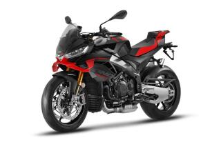 Aprilia 