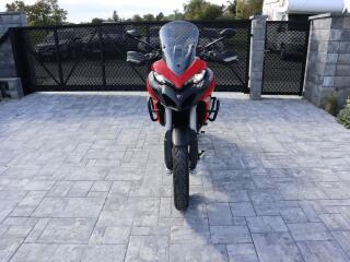 Ducati 