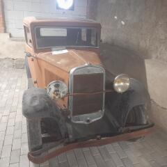 Fiat ostatn� 