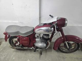 Jawa 