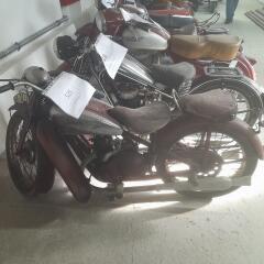 Jawa 