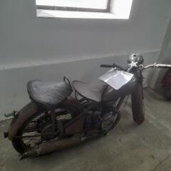 Jawa 
