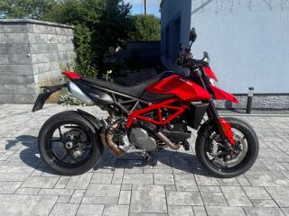 Ducati 
