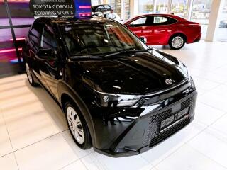Toyota Aygo 1.5   X Active 2026