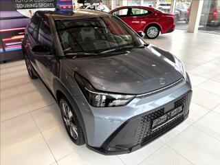 Toyota Aygo 1.5   X Comfort 2026