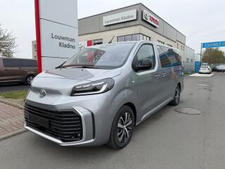 Toyota ProAce Verso L1 2.2D MAN6 Business Comfort