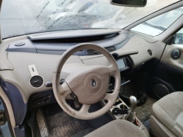 Renault Espace (2004) IV 3.0DCI 130Kw NÁHRADNÍ DÍLY - náhled 8