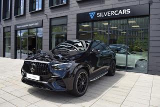 Mercedes-Benz GLE GLE53AMG/Facelift/