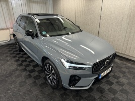 Volvo XC60 B4d*145kw*AWD*1-MAJ*DPH*