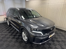 Kia Sorento 2.2.d*148kw*4x4*1-MAJ*DPH*