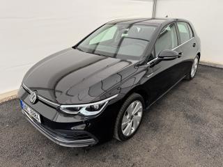Volkswagen Golf 1.5Tsi*110kw*DSG*CZ*DPH*