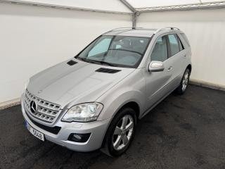 Mercedes-Benz 350cdi*170kw*7-G*CZ*1-MAJ*DPH*