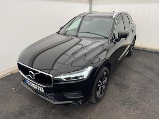 Volvo XC60 D5*AWD*AT*173kw*