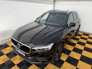 Volvo XC60 D5*AWD*AT*173kw*