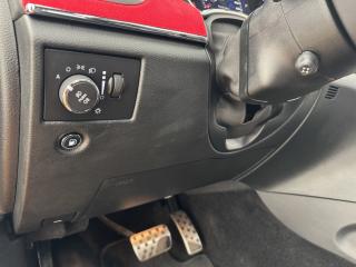 Jeep Grand Cherokee 6.4*SRT*344kw* - náhled 11