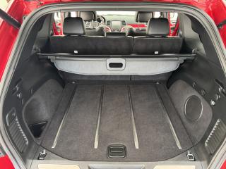 Jeep Grand Cherokee 6.4*SRT*344kw* - náhled 13