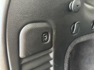 Jeep Grand Cherokee 6.4*SRT*344kw* - náhled 14