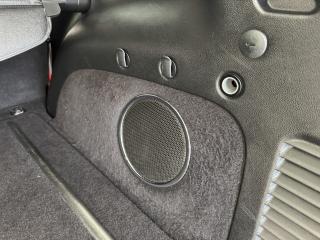 Jeep Grand Cherokee 6.4*SRT*344kw* - náhled 15