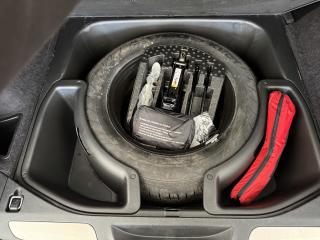 Jeep Grand Cherokee 6.4*SRT*344kw* - náhled 16