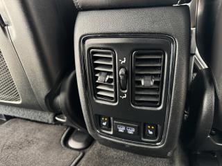 Jeep Grand Cherokee 6.4*SRT*344kw* - náhled 18