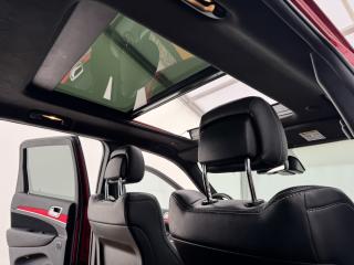 Jeep Grand Cherokee 6.4*SRT*344kw* - náhled 19