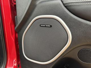 Jeep Grand Cherokee 6.4*SRT*344kw* - náhled 21