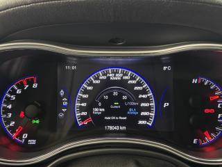 Jeep Grand Cherokee 6.4*SRT*344kw* - náhled 24