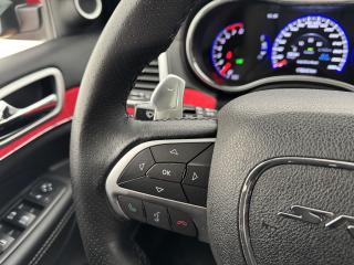 Jeep Grand Cherokee 6.4*SRT*344kw* - náhled 25