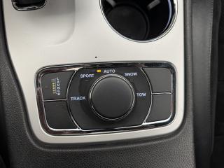 Jeep Grand Cherokee 6.4*SRT*344kw* - náhled 28