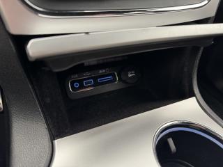 Jeep Grand Cherokee 6.4*SRT*344kw* - náhled 29