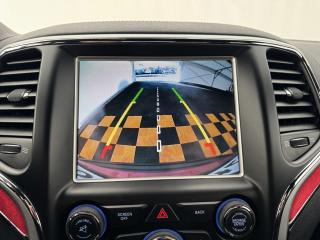 Jeep Grand Cherokee 6.4*SRT*344kw* - náhled 31