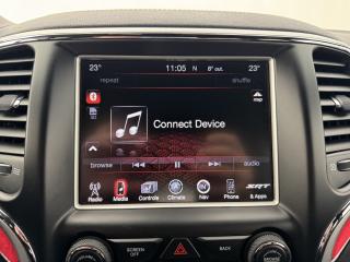 Jeep Grand Cherokee 6.4*SRT*344kw* - náhled 34