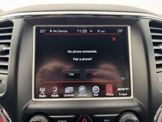 Jeep Grand Cherokee 6.4*SRT*344kw* - náhled 35