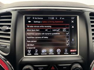 Jeep Grand Cherokee 6.4*SRT*344kw* - náhled 36