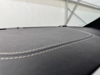 Jeep Grand Cherokee 6.4*SRT*344kw* - náhled 38