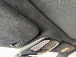 Jeep Grand Cherokee 6.4*SRT*344kw* - náhled 39