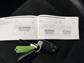 Jeep Grand Cherokee 6.4*SRT*344kw* - náhled 40